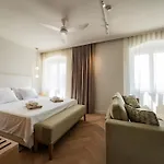 Appartement Topaz