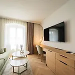 Topaz Appartement