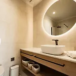 Appartement Topaz