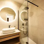 Appartement Topaz *
