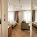 Appartement Topaz Hvar Town