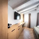 Topaz Apartament