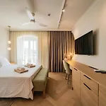 Appartement Topaz Hvar Town