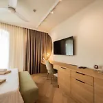 Topaz Appartement