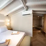 Appartement Topaz