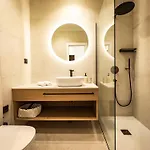 Topaz Appartement Hvar Town