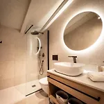 Appartement Topaz